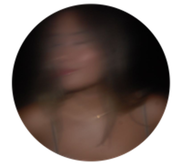 portfolio picture ava lang